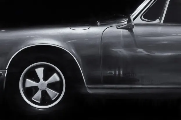 Kaszinó Pokerdom Android/iOS Alkalmazás