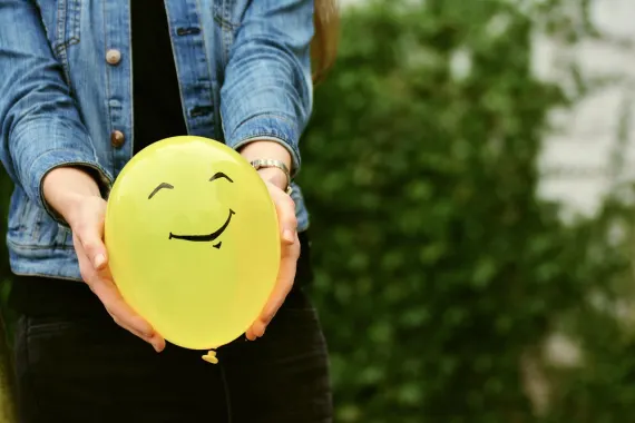 Kaszinó Pokerdom Támogatás